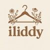iliddy
